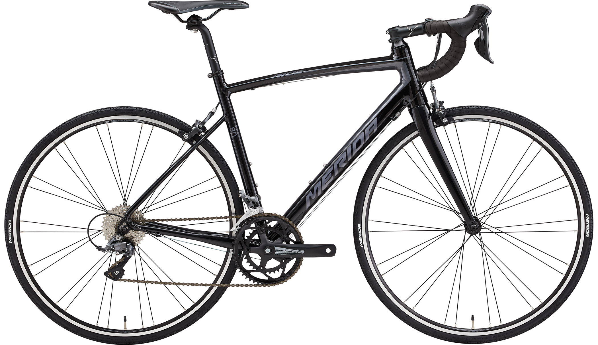 メリダのロードバイクのおすすめ人気ランキング【2025年