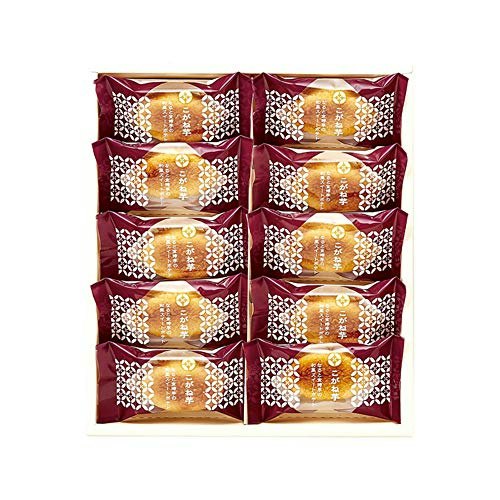 上品で落ち着いた雰囲気を演出するなら、和菓子が候補に