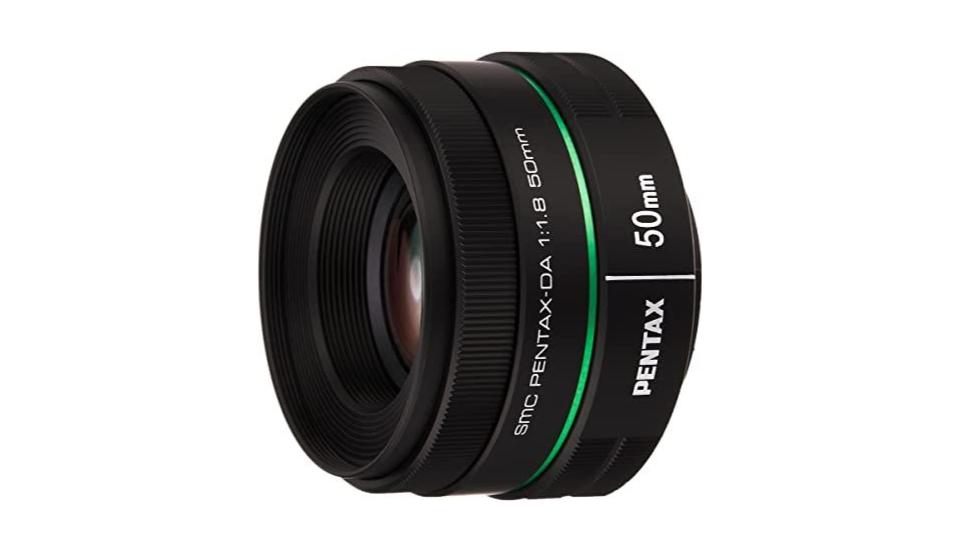 ペンタックスのレンズのおすすめ人気ランキング【2026年2月】 | マイベスト