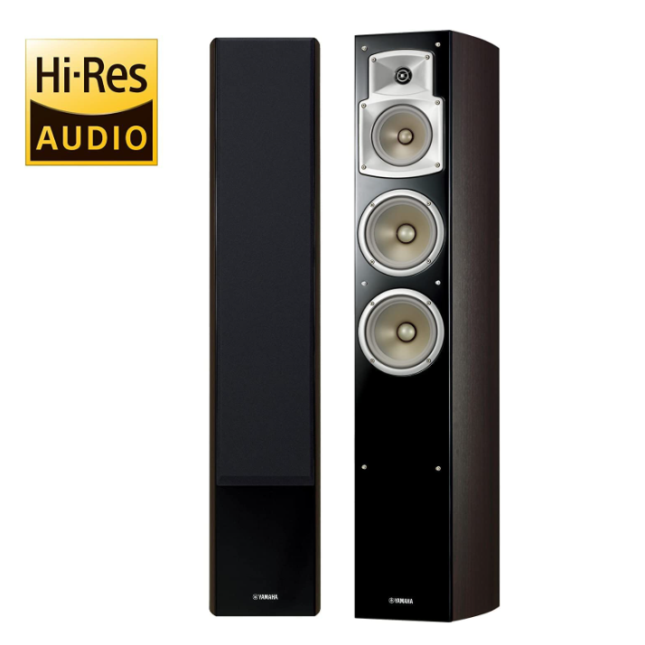 model M15 トールボーイ型フロアスピーカー model M15 トールボーイ型フロアスピーカー model M15 トールボーイ型