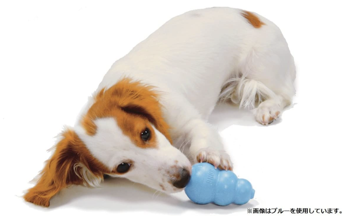 噛んでも壊れにくい丈夫なつくりのおもちゃなら、誤飲事故を防ぎやすい