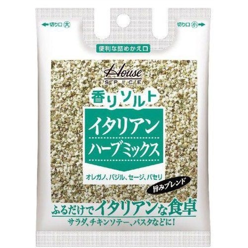 詰め替え用:たくさん使う人や好きなボトルに詰め替えたい人に