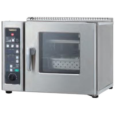 コンベンションオーブン　ベイキープロ業務用② コンベンションオーブン ベイキープロ業務用① コンベンションオーブン