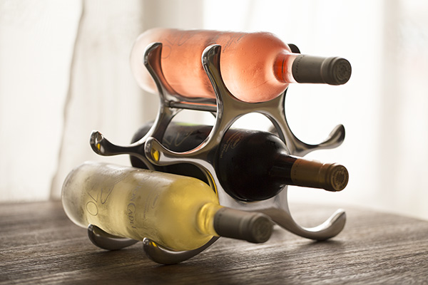 3cad0fa9a3c5af3ecb770ea3494228