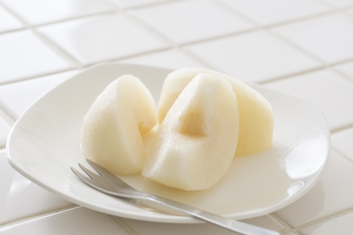 すぐに食べないなら日持ちする品種を選ぼう