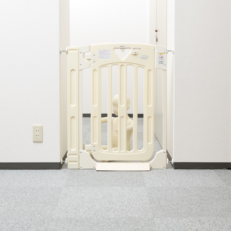 日本育児 スマートゲイト2の口コミ・評判は？実際に使ってメリット