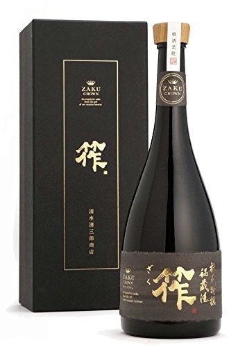 ほかでは味わえないレアな飲み口を楽しむなら特別・限定シリーズ