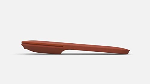 持ち運ぶなら、フラットにできる「Surface アーク」シリーズが便利