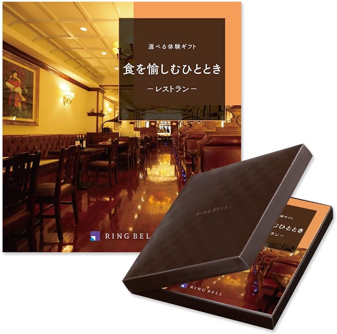 テーマを絞りたいなら「ジャンル特化型」を選ぶ方法もある