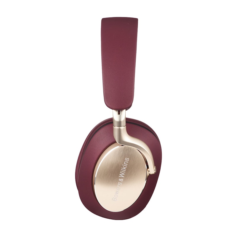 Bowers & Wilkins ワイヤレスヘッドホン　px8 Amazon.co.jp: 【Bowers & Wilkins】 Px8 (タン) ワイヤレス