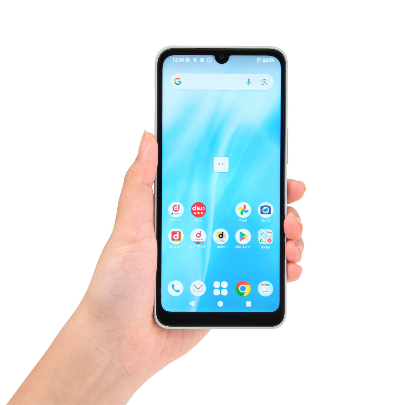 AA2103A ARROWS We2 美品 動作確認済み 翌日発送 AA2103A ARROWS We2 美品 動作確認済み 翌日発送 arrows We2｜価格比較