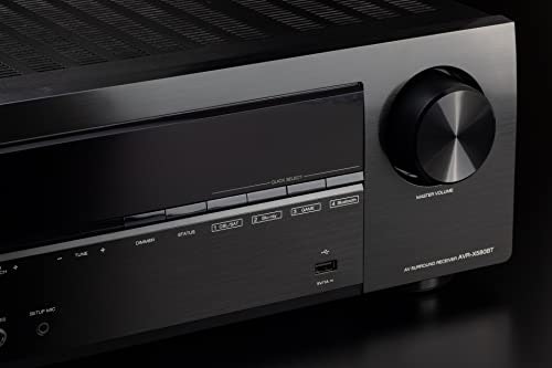 8K映像視聴やゲームをプレイするならHDMI 2.1対応をチェック