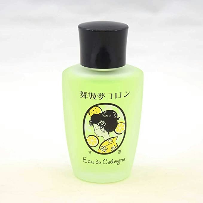 初心者や気軽に試したい人はプチプラブランドから探そう
