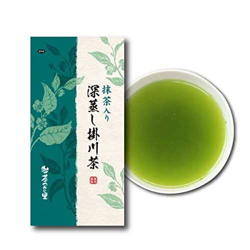 自宅でゆったり過ごすのが好きな人には、茶・ジュースなどの飲み物がぴったり