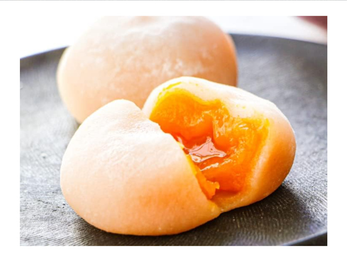 季節ならではのおいしさを味わうなら、旬のフルーツに注目