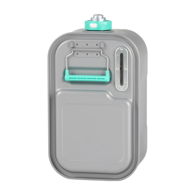 新品未使用 ダイニチ 石油ファンヒーター FW-5624L 2024年製 ダイニチ お取り寄せ DAINICHI 石油ファンヒーター FW-5624L-W L