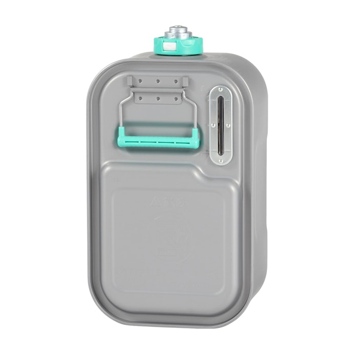 3d7dd14dbd2da045b797270440cc56 3d7dd14dbd2da045b797270440cc56