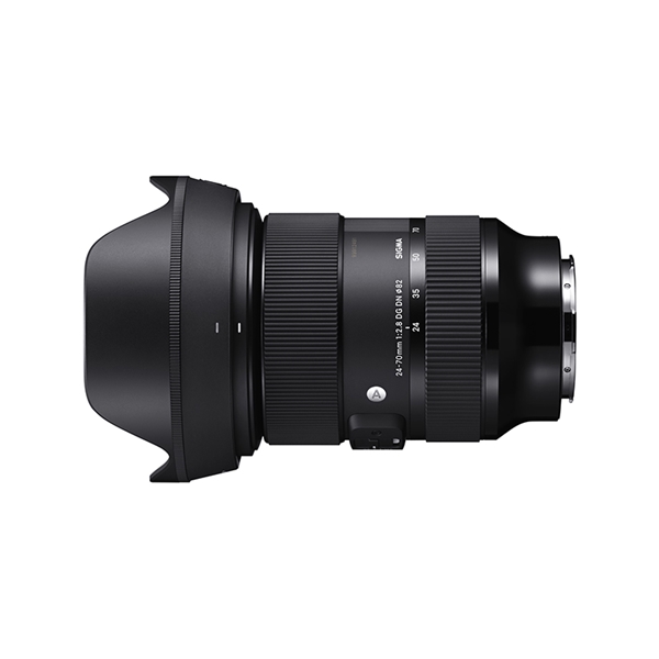 シグマ　ズームレンズ SIGMA (シグマ) ズームレンズ 18-125mm F値 F3.8-5.6 ペンタックス