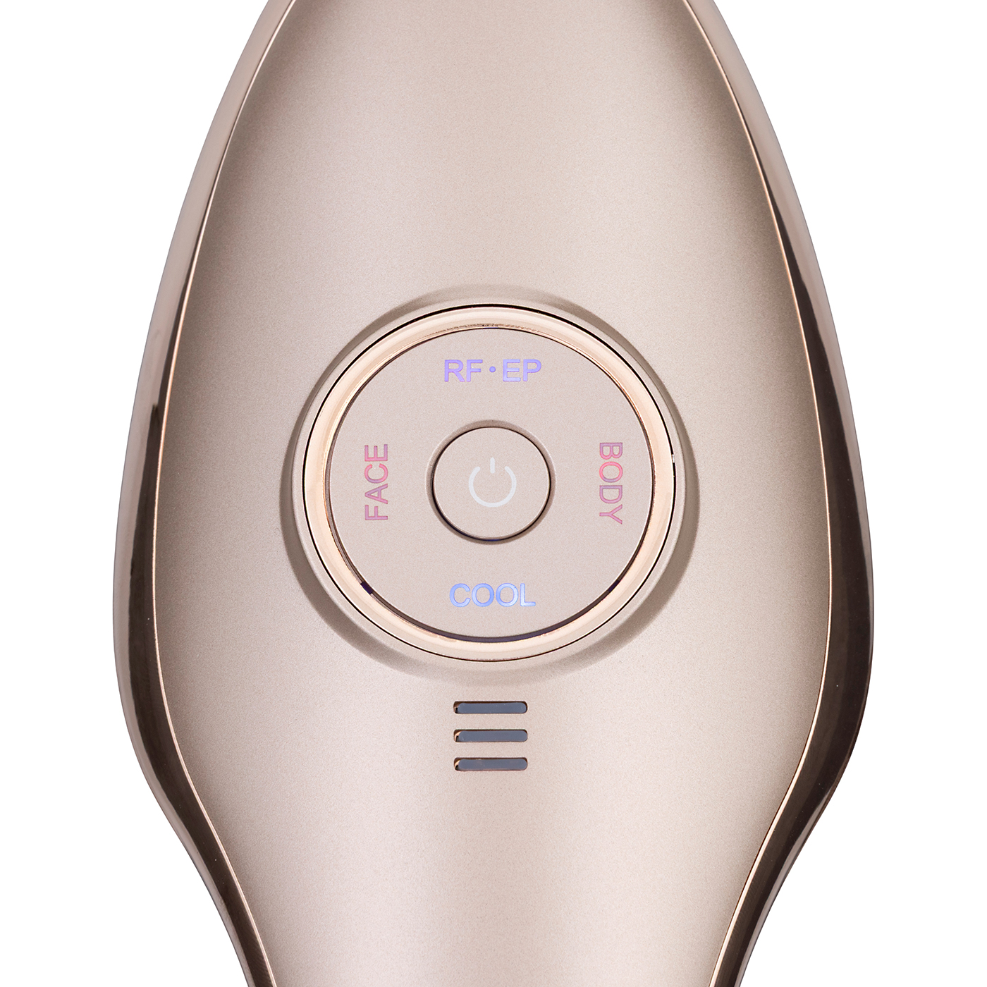 MEラボンエクラの口コミ・評判は？実際に使ってよい点・気になる点を