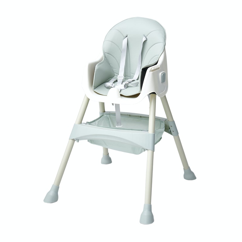 レインボーチェア MOES レインボーチェア | グッド・トイ2023 | GOOD TOY Awards