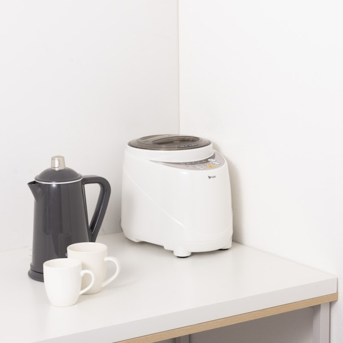 家庭用 エムケー精工 精米機新鮮 風味づき SM-51 新鮮風味づき 家庭用 エムケー精工 精米機新鮮 風味づき SM-51 新鮮風味づき