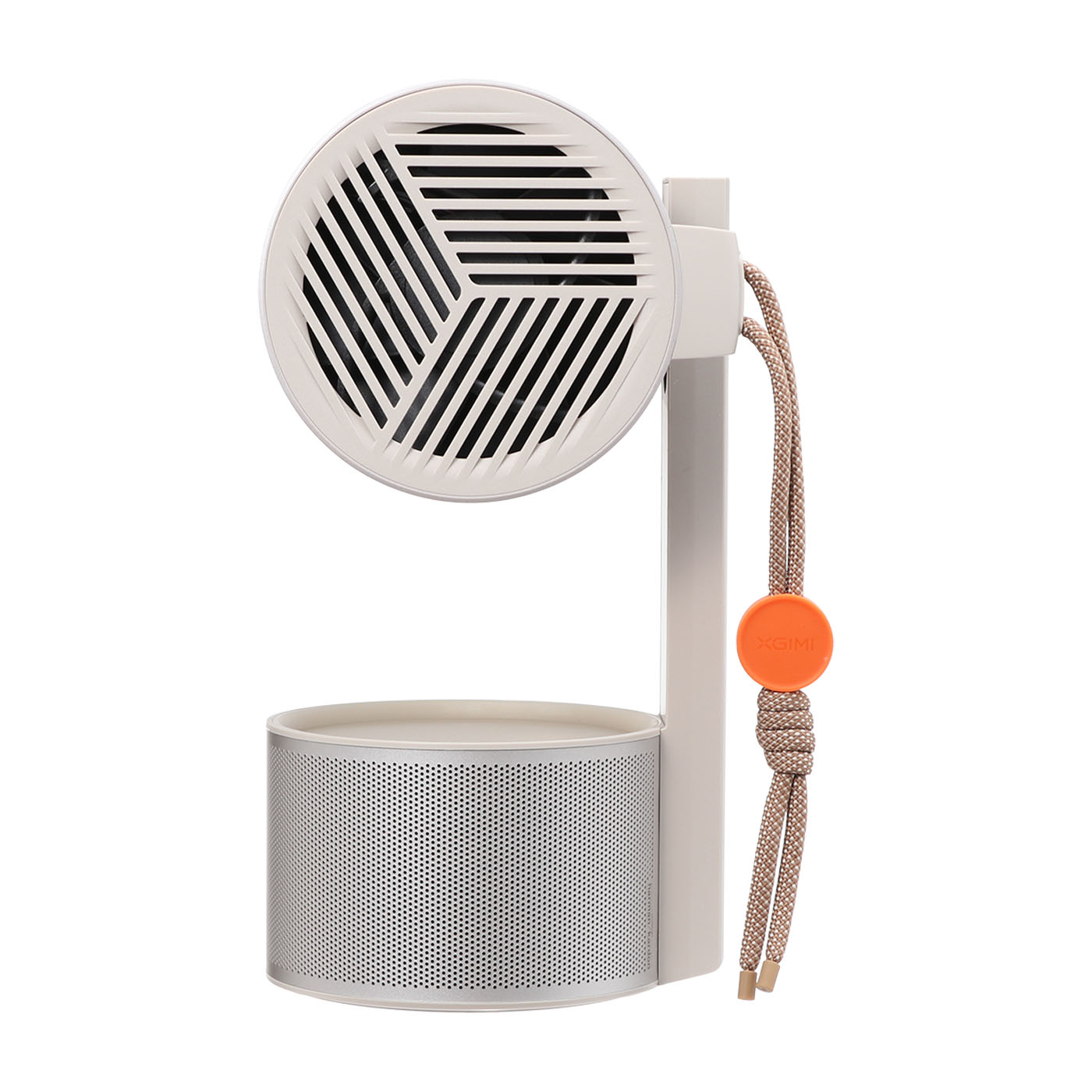 XGIMI MoGo 3 Proの口コミ・評判は？実際に使ってよい点・気になる点を