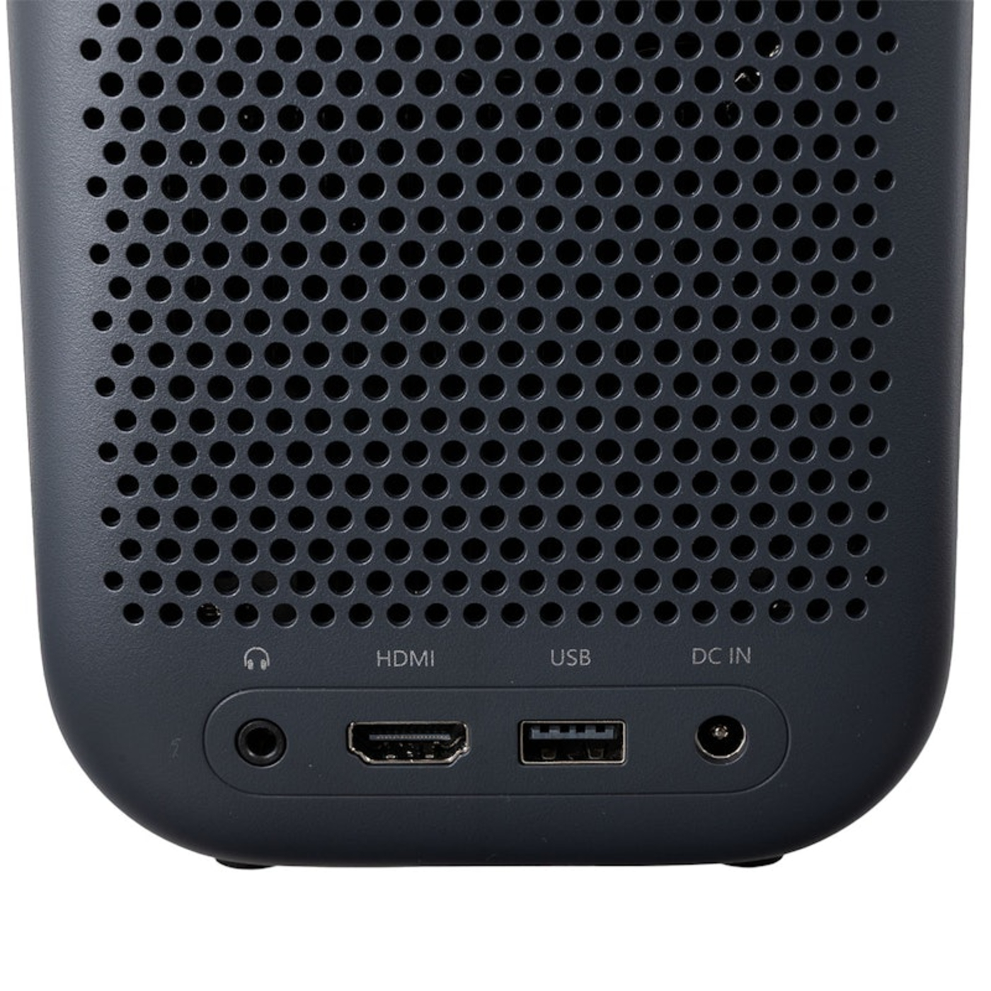 Xiaomi スマートプロジェクター L1の口コミ・評判は？実際に使ってよい