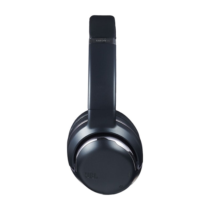 JBL TOUR ONE M2を徹底レビュー!実際に使ってわかったよい点 JBL TOUR ONE M2を徹底レビュー!実際に使ってわかったよい点