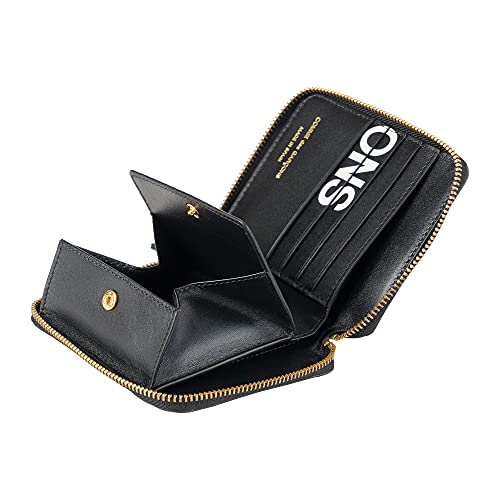 コムデギャルソンの財布のおすすめ人気ランキング【2025年11月