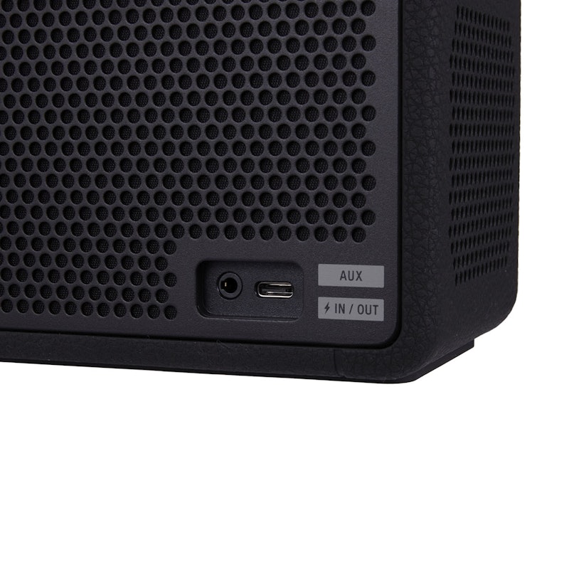 Marshall Middleton Bluetoothスピーカー 本体のみ美品 MIDDLETON – Marshall │ 完実電気株式会社 | KANJITSU DENKI CO.,LTD