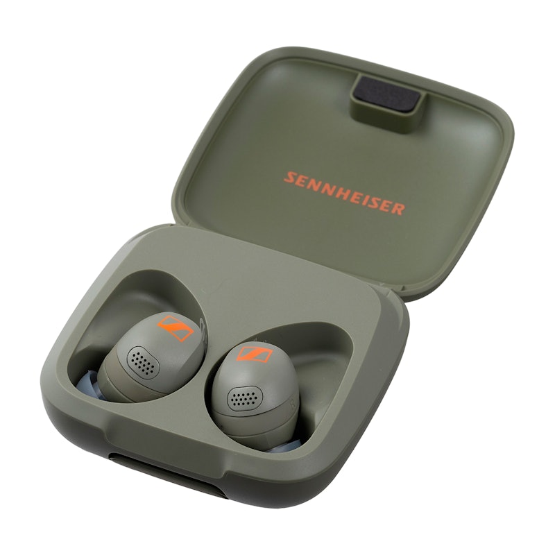 3e99c7cba2e0c00b0ef9ead625d484