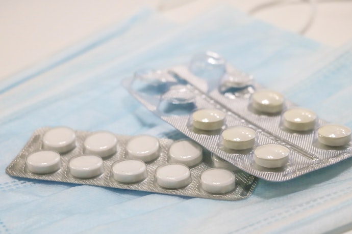 飲み薬は、外用薬で対処できないほど辛い痔におすすめ