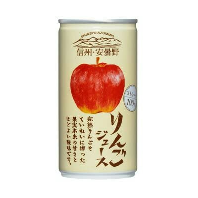 濃厚な贅沢感を味わうならストレート製法がおすすめ