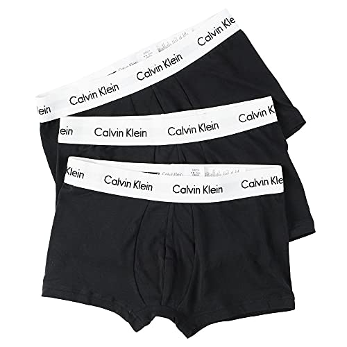 コットンストレッチ:さらっとした肌触りが心地よい、シンプルな定番