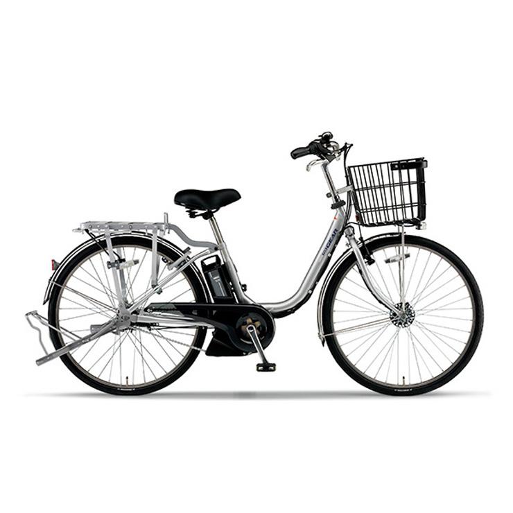 ヤマハ電動自転車のおすすめ人気ランキング【2025年11月】 | マイベスト