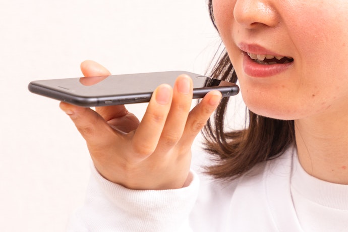 買い物やタクシー利用など、会話が必要な場面なら「音声翻訳機能あり」のアプリ