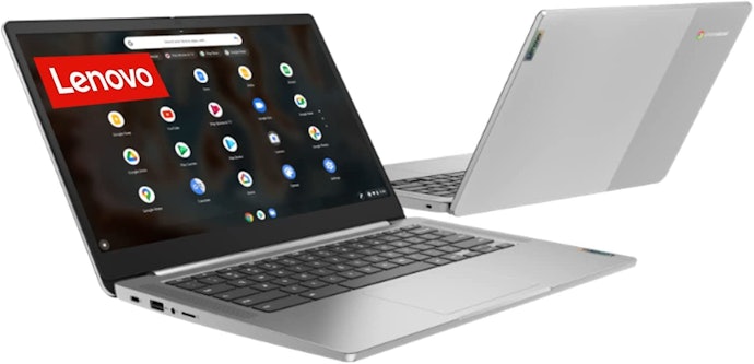 OS:基本的にはWindowsが便利。手軽さやコスト重視ならChromeも