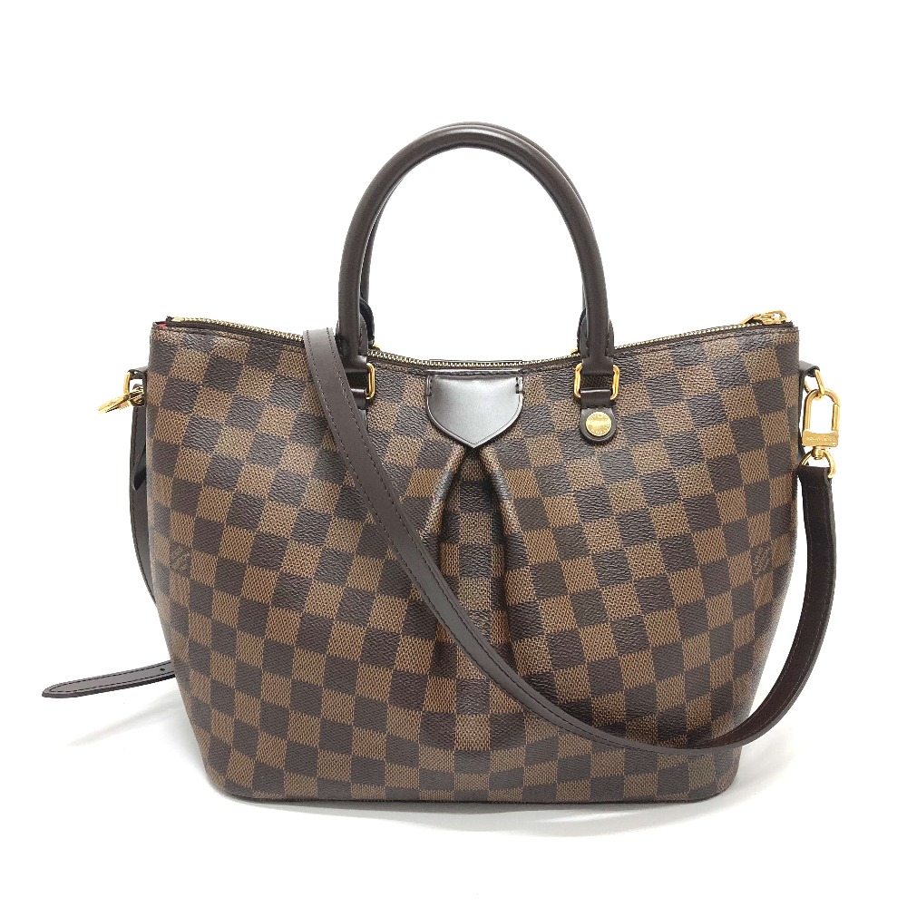 ルイヴィトンアルマ PM 14144 ノワール レディース モノグラムマルチカラー ハンドバッグ M40444 LOUIS VUITTON 中古 –  銀蔵オンライン