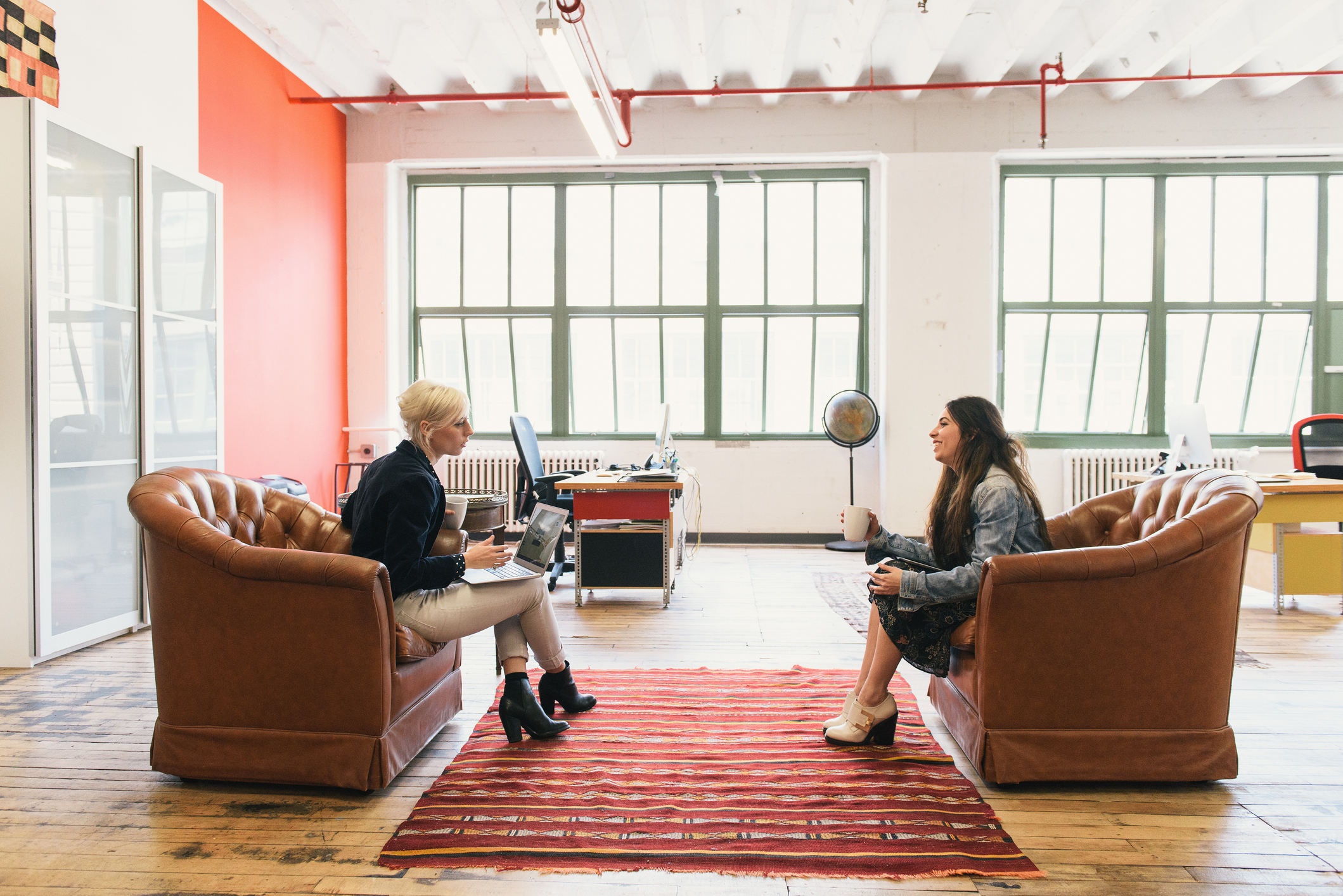 KEYUKA ソファ①(カウチ) KEYUKA ソファ①(カウチ) RX-D カウチソファセット - KANEKA