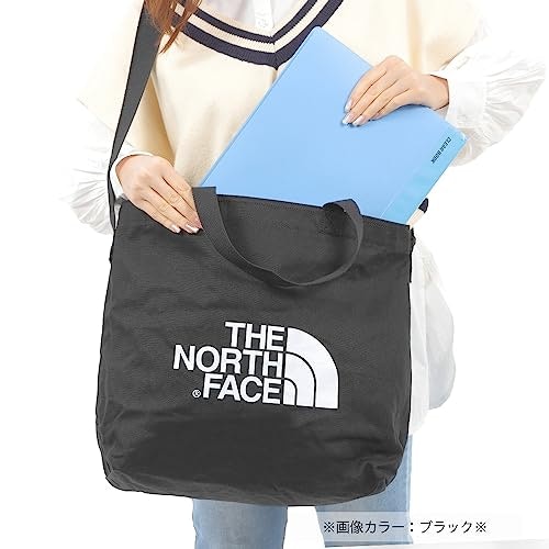 ファッションに馴染むバッグが欲しいなら、コットンキャンバス生地がおすすめ