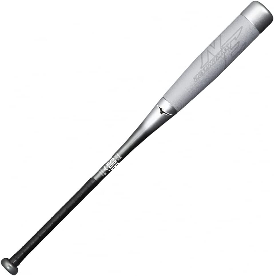 3f7451266cf6e79cc47cd613846692