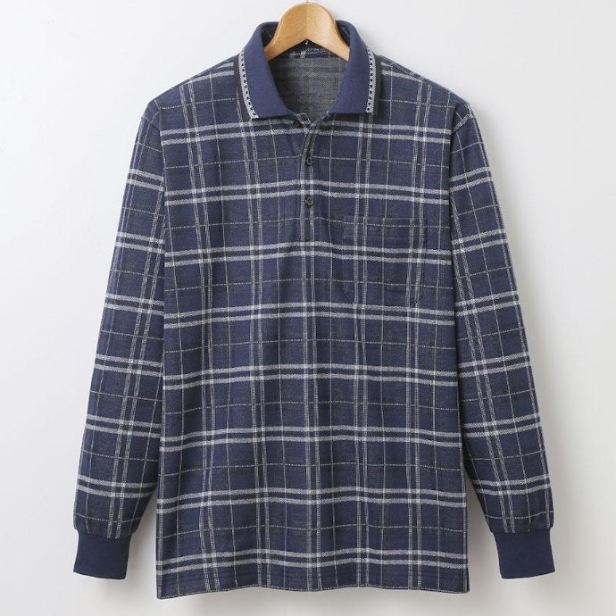 日々身につけるものを贈りたいなら、洋服やファッション小物を選ぼう