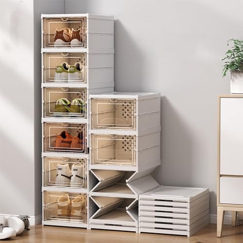 下駄箱・シューズボックスのおすすめ人気ランキング【2026年2月