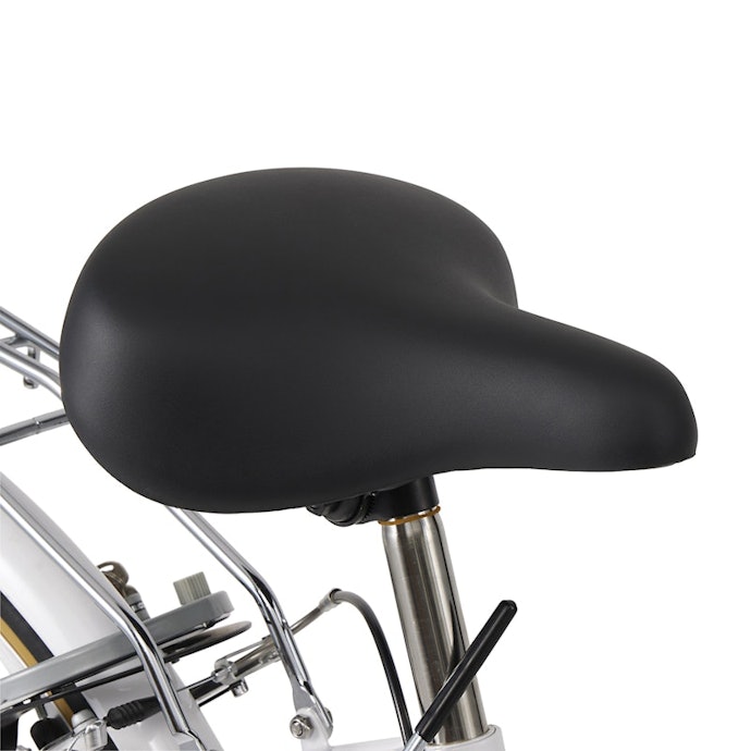 21テクノロジー 電動アシスト自転車 DACT266の口コミ・評判は?実際に 21テクノロジー 電動アシスト自転車 DACT266の口コミ・評判は?実際に