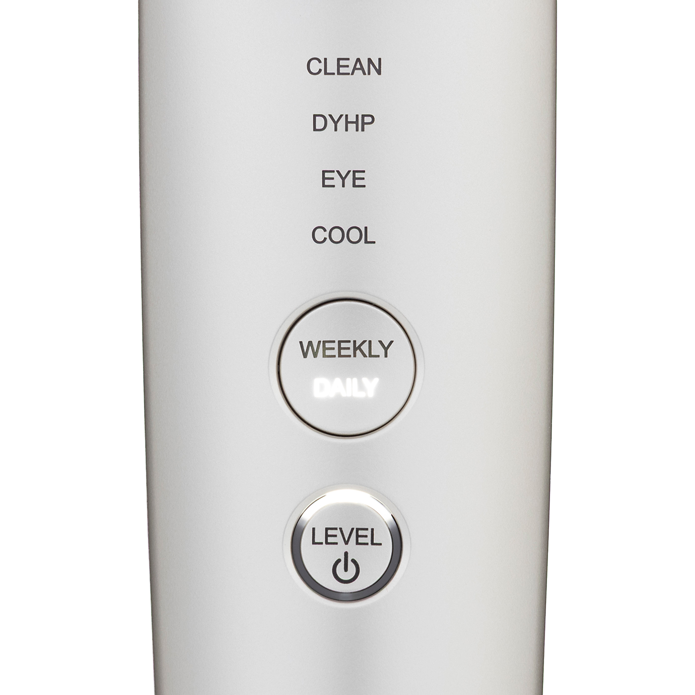 ヤーマン フォトプラス シャイニー ネオの口コミ・評判は？実際に使っ