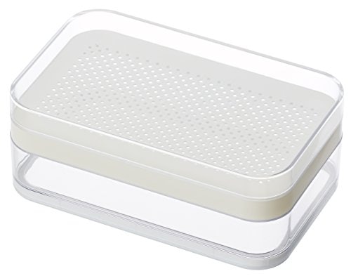 既製品のバターを柔らかくする「ふんわりタイプ」