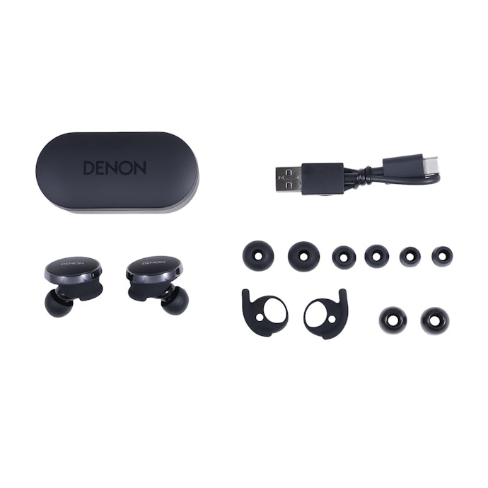DENON PerL Pro AH-C15PLの口コミ・評判は?実際に使ってよい点 DENON PerL Pro AH-C15PLの口コミ・評判は?実際に使ってよい点