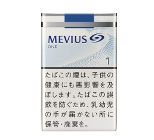 ポケットに入れるならソフトタイプをチョイス