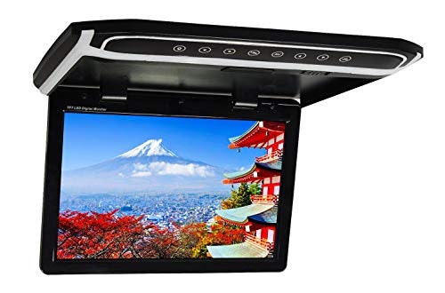 カーステレオで音楽を楽しむなら、FMトランスミッター搭載モデルがマッチ
