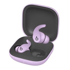 Beatsイヤホンのおすすめ人気ランキング【2025年12月】 | マイベスト